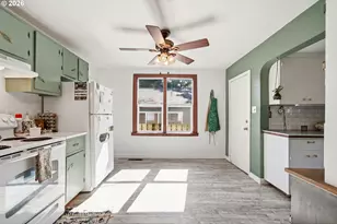 7402 SE Ellis St, Portland, OR 97206 - Photo 28