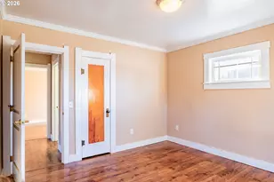 753 SE Haynes Ave, Roseburg, OR 97470 - Photo 14