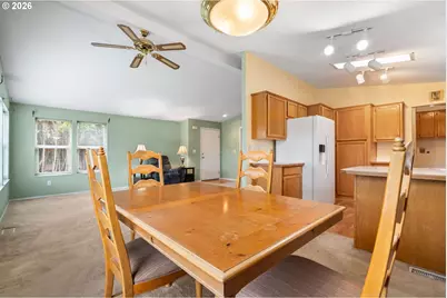 3777 Addy St #56, Washougal, WA 98671 - Photo 20