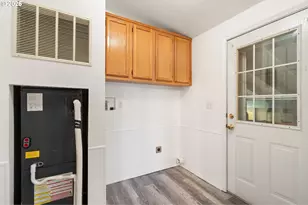 3777 Addy St, Washougal, WA 98671 - Photo 26