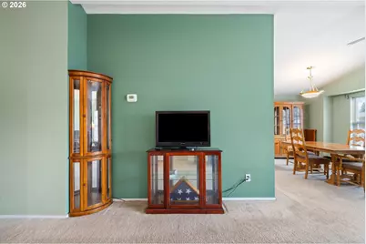 3777 Addy St #56, Washougal, WA 98671 - Photo 18