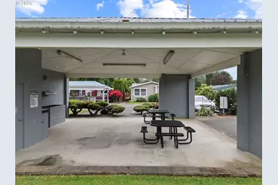 3777 Addy St #56, Washougal, WA 98671 - Photo 8