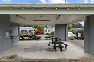 3777 Addy St, Washougal, WA 98671 - Photo 8