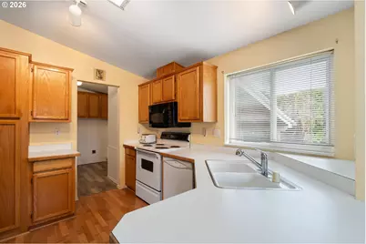 3777 Addy St #56, Washougal, WA 98671 - Photo 22