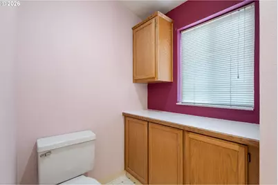 3777 Addy St #56, Washougal, WA 98671 - Photo 42