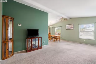 3777 Addy St, Washougal, WA 98671 - Photo 14