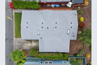 3777 Addy St #56, Washougal, WA 98671 - Photo 48