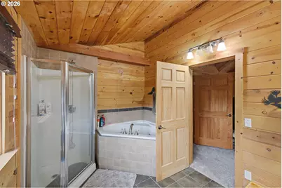 69247 Joshua Ln, North Bend, OR 97459 - Photo 30