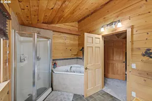 69247 Joshua Ln, North Bend, OR 97459 - Photo 30
