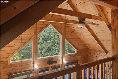 69247 Joshua Ln, North Bend, OR 97459 - Photo 26