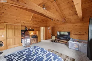 69247 Joshua Ln, North Bend, OR 97459 - Photo 28