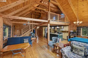 69247 Joshua Ln, North Bend, OR 97459 - Photo 4