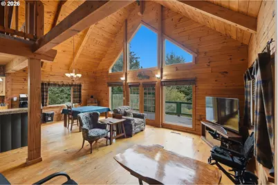 69247 Joshua Ln, North Bend, OR 97459 - Photo 12