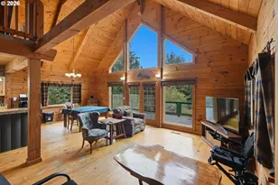 69247 Joshua Ln, North Bend, OR 97459 - Photo 12