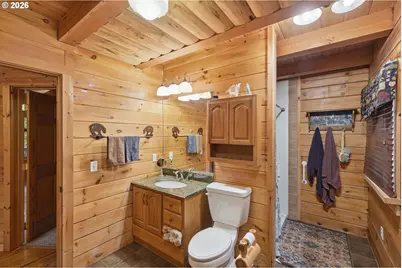 69247 Joshua Ln, North Bend, OR 97459 - Photo 18