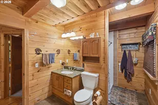 69247 Joshua Ln, North Bend, OR 97459 - Photo 18