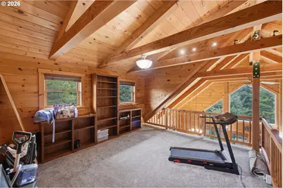 69247 Joshua Ln, North Bend, OR 97459 - Photo 24