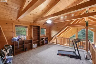 69247 Joshua Ln, North Bend, OR 97459 - Photo 24
