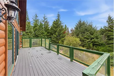 69247 Joshua Ln, North Bend, OR 97459 - Photo 34