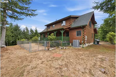 69247 Joshua Ln, North Bend, OR 97459 - Photo 36