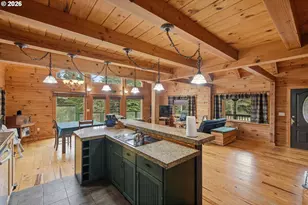 69247 Joshua Ln, North Bend, OR 97459 - Photo 10