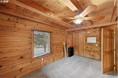 69247 Joshua Ln, North Bend, OR 97459 - Photo 22