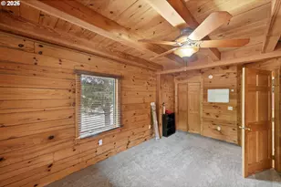 69247 Joshua Ln, North Bend, OR 97459 - Photo 22