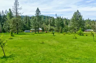 5875 Little River Rd, Glide, OR 97443 - Photo 2