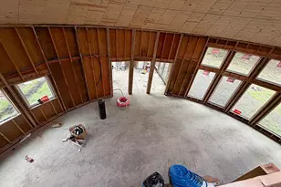 5875 Little River Rd, Glide, OR 97443 - Photo 14