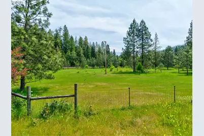 5875 Little River Rd, Glide, OR 97443 - Photo 26