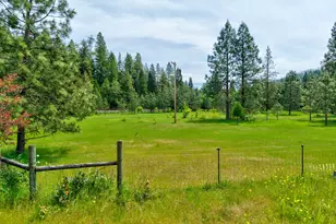 5875 Little River Rd, Glide, OR 97443 - Photo 26