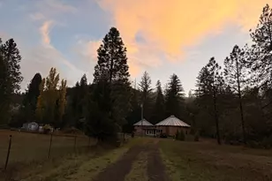 5875 Little River Rd, Glide, OR 97443 - Photo 6