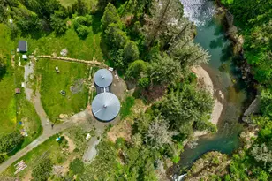 5875 Little River Rd, Glide, OR 97443 - Photo 8