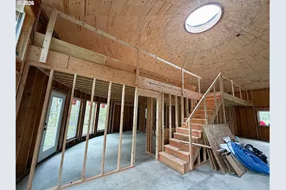 5875 Little River Rd, Glide, OR 97443 - Photo 18