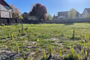 2242 NW Fendle Way, McMinnville, OR 97128 - Photo 1