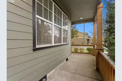 1057 36th Ave, Forest Grove, OR 97116 - Photo 4
