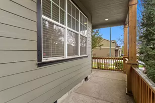 1057 36th Ave, Forest Grove, OR 97116 - Photo 4