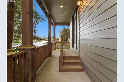 1057 36th Ave, Forest Grove, OR 97116 - Photo 6