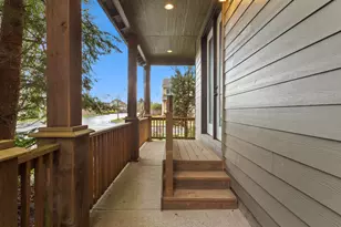 1057 36th Ave, Forest Grove, OR 97116 - Photo 6