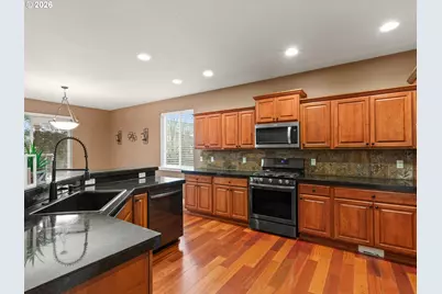 1057 36th Ave, Forest Grove, OR 97116 - Photo 14