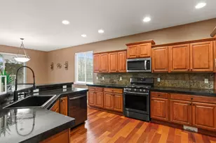 1057 36th Ave, Forest Grove, OR 97116 - Photo 14