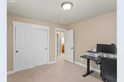 1057 36th Ave, Forest Grove, OR 97116 - Photo 40