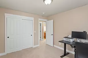 1057 36th Ave, Forest Grove, OR 97116 - Photo 40