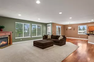 1057 36th Ave, Forest Grove, OR 97116 - Photo 24