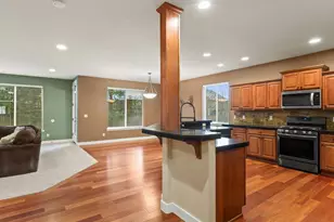 1057 36th Ave, Forest Grove, OR 97116 - Photo 12