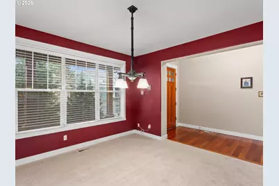 1057 36th Ave, Forest Grove, OR 97116 - Photo 10