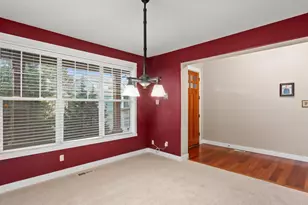 1057 36th Ave, Forest Grove, OR 97116 - Photo 10