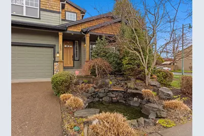 1057 36th Ave, Forest Grove, OR 97116 - Photo 2