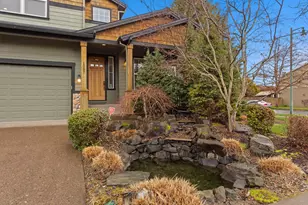 1057 36th Ave, Forest Grove, OR 97116 - Photo 2