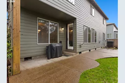1057 36th Ave, Forest Grove, OR 97116 - Photo 44